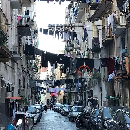 Dom wakacyjny Casa Marinella *