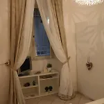 Casa Marinella Дом отдыха Неаполь