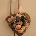 Дом отдыха Casa Marinella Неаполь