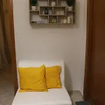 Casa Marinella Дом отдыха