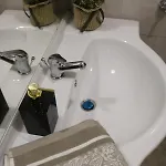 Casa Marinella Неаполь