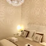 Casa Marinella Дом отдыха *