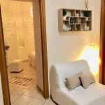 Casa Marinella Дом отдыха *