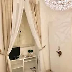 Дом отдыха Casa Marinella *