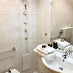 Casa Marinella Дом отдыха *