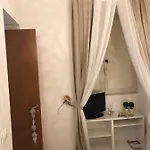 Casa Marinella Дом отдыха
