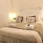 Casa Marinella Дом отдыха *