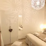 Casa Marinella Дом отдыха *
