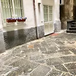 Casa Marinella Дом отдыха *
