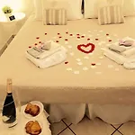 Casa Marinella Дом отдыха